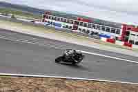 cadwell-no-limits-trackday;cadwell-park;cadwell-park-photographs;cadwell-trackday-photographs;enduro-digital-images;event-digital-images;eventdigitalimages;navarra;no-limits-trackdays;peter-wileman-photography;racing-digital-images;trackday-digital-images;trackday-photos